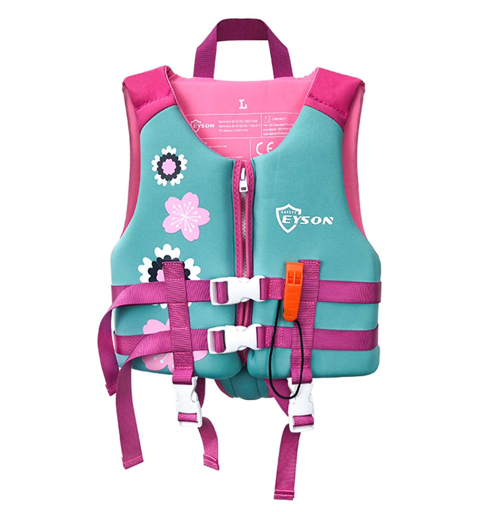 Deep Sea Diving Suit